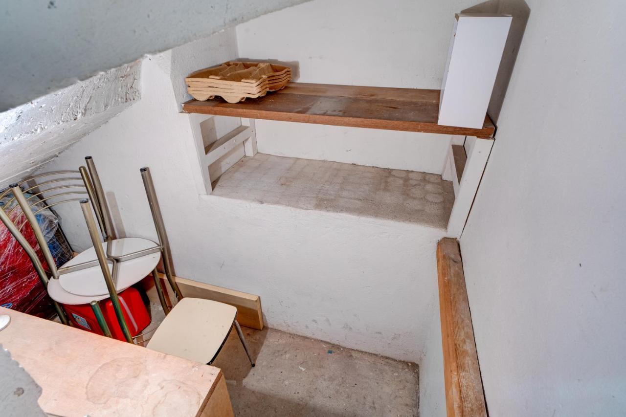 Precioso Apartamento Cercano Al Mar, Parking, 4 Pax Hondarribia Bagian luar foto