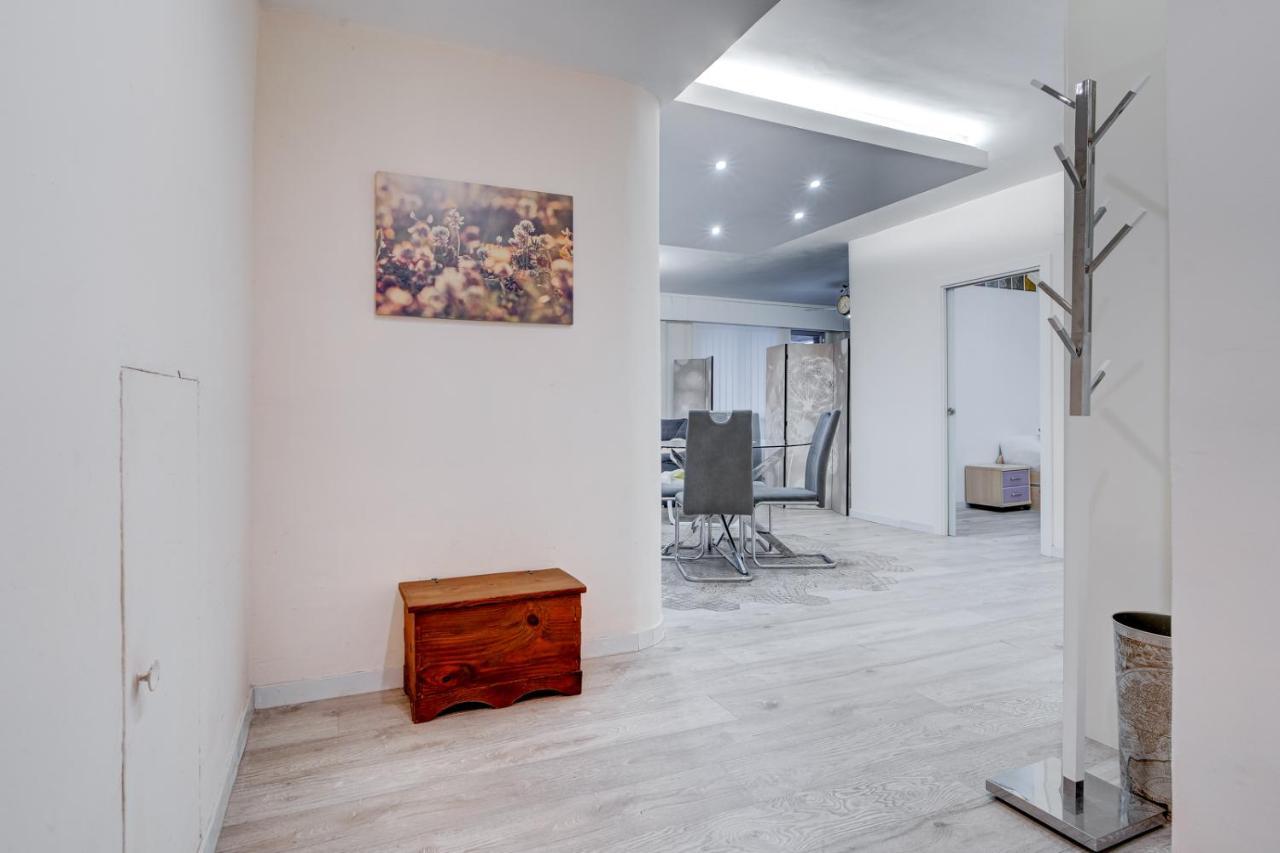 Precioso Apartamento Cercano Al Mar, Parking, 4 Pax Hondarribia Bagian luar foto